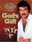 Cover of 'God's Gift'