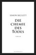 Cover of Die Chemie des Todes