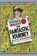 Cover of Where's Wally?