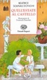 Cover of Quell'estate al castello
