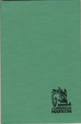 Cover of Autobiografia