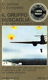 Cover of Il Gruppo Buscaglia e gli aerosiluranti italiani