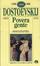 Cover of Povera gente
