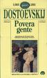 Cover of Povera gente