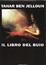 Cover of Il libro del buio