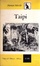 Cover of Taipi