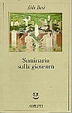 Cover of Seminario sulla gioventù