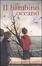 Cover of Il bambino oceano