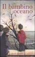 Cover of Il bambino oceano