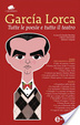 Cover of Tutte le poesie e tutto il teatro