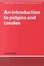 Cover of An Introduction to Pidgins and Creoles