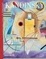 Cover of Kandinsky