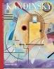 Cover of Kandinsky