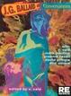 Cover of J.G. Ballard Conversations