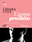 Cover of L'uomo proibito