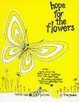 Cover of Hope for the Flowers