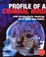 Cover of 'Profile of a Criminal Mind'