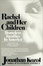 Cover of 'Rachel and Her Children'