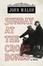 Cover of "Sunday at the Cross Bones"