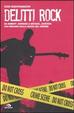 Cover of Delitti rock