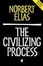 Cover of The Civilizing Process