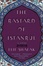 Cover of The Bastard of Istanbul