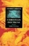 Cover of "The Cambridge Companion to Christian Doctrine"