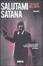 Cover of Salutami Satana