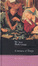 Cover of Il mercante di Venezia