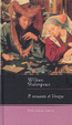 Cover of Il mercante di Venezia