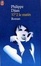 Cover of 37°2 le matin