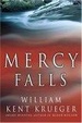 Cover of Mercy Falls