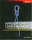Cover of Applications = Code + Markup
