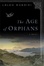Cover of The Age of Orphans