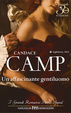 Cover of Un affascinante gentiluomo