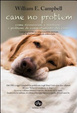 Cover of Cane no problem