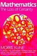 Cover of Mathematics
