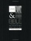 Cover of 'Logo, Font and Lettering Bible'
