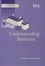 Cover of 'Understanding Batteries'