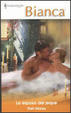 Cover of La esposa del jeque