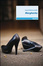 Cover of Margherita
