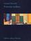 Cover of Notturno indiano