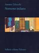 Cover of Notturno indiano