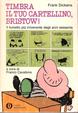 Cover of Timbra il tuo cartellino, Bristow!