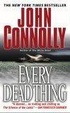 Cover of Every Dead Thing