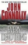 Every Dead Thing