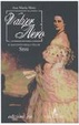 Cover of Valzer nero