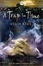 Cover of "A Trap in Time"