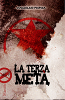 More about La terza metà