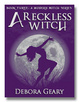 Cover of A Reckless Witch